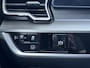 Kia Sportage 1.6 T-GDi Hybrid Dark Edition NL-auto, Nieuw geleverd, BTW-auto, Stoel- & Stuurwiel verwarmd, Parkeersensoren, LMV, LED, Smart Key