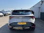 Kia Sportage 1.6 T-GDi Hybrid Dark Edition NL-auto, Nieuw geleverd, BTW-auto, Stoel- & Stuurwiel verwarmd, Parkeersensoren, LMV, LED, Smart Key