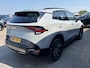 Kia Sportage 1.6 T-GDi Hybrid Dark Edition NL-auto, Nieuw geleverd, BTW-auto, Stoel- & Stuurwiel verwarmd, Parkeersensoren, LMV, LED, Smart Key