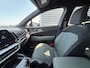 Kia Sportage 1.6 T-GDi Hybrid Dark Edition NL-auto, Nieuw geleverd, BTW-auto, Stoel- & Stuurwiel verwarmd, Parkeersensoren, LMV, LED, Smart Key