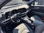 Kia Sportage 1.6 T-GDi Hybrid Dark Edition NL-auto, Nieuw geleverd, BTW-auto, Stoel- & Stuurwiel verwarmd, Parkeersensoren, LMV, LED, Smart Key