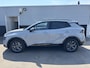 Kia Sportage 1.6 T-GDi Hybrid Dark Edition NL-auto, Nieuw geleverd, BTW-auto, Stoel- & Stuurwiel verwarmd, Parkeersensoren, LMV, LED, Smart Key