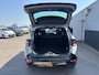 Kia Sportage 1.6 T-GDi Hybrid Dark Edition NL-auto, Nieuw geleverd, BTW-auto, Stoel- & Stuurwiel verwarmd, Parkeersensoren, LMV, LED, Smart Key