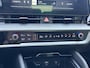 Kia Sportage 1.6 T-GDi Hybrid Dark Edition NL-auto, Nieuw geleverd, BTW-auto, Stoel- & Stuurwiel verwarmd, Parkeersensoren, LMV, LED, Smart Key