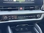 Kia Sportage 1.6 T-GDi Hybrid Dark Edition NL-auto, Nieuw geleverd, BTW-auto, Stoel- & Stuurwiel verwarmd, Parkeersensoren, LMV, LED, Smart Key