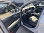 Kia Sportage 1.6 T-GDi Hybrid Dark Edition NL-auto, Nieuw geleverd, BTW-auto, Stoel- & Stuurwiel verwarmd, Parkeersensoren, LMV, LED, Smart Key