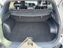 Kia Sportage 1.6 T-GDi Hybrid Dark Edition NL-auto, Nieuw geleverd, BTW-auto, Stoel- & Stuurwiel verwarmd, Parkeersensoren, LMV, LED, Smart Key