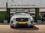 Volvo XC60 2.0 T6 Plug-in hybrid AWD Plus Dark | Pano | Surround View | H/K Sound |