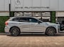 Volvo XC60 2.0 T6 Plug-in hybrid AWD Plus Dark | Pano | Surround View | H/K Sound |