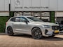 Volvo XC60 2.0 T6 Plug-in hybrid AWD Plus Dark | Pano | Surround View | H/K Sound |