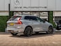 Volvo XC60 2.0 T6 Plug-in hybrid AWD Plus Dark | Pano | Surround View | H/K Sound |