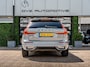 Volvo XC60 2.0 T6 Plug-in hybrid AWD Plus Dark | Pano | Surround View | H/K Sound |