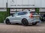 Volvo XC60 2.0 T6 Plug-in hybrid AWD Plus Dark | Pano | Surround View | H/K Sound |