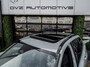 Volvo XC60 2.0 T6 Plug-in hybrid AWD Plus Dark | Pano | Surround View | H/K Sound |