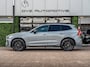 Volvo XC60 2.0 T6 Plug-in hybrid AWD Plus Dark | Pano | Surround View | H/K Sound |