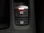 Renault Symbioz E-Tech full hybrid 145pk iconic Rondomzicht camera