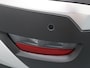 Renault Symbioz E-Tech full hybrid 145pk iconic Rondomzicht camera
