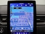 Renault Symbioz E-Tech full hybrid 145pk iconic Rondomzicht camera