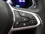Renault Symbioz E-Tech full hybrid 145pk iconic Rondomzicht camera