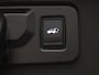 Renault Symbioz E-Tech full hybrid 145pk iconic Rondomzicht camera