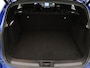 Renault Symbioz E-Tech full hybrid 145pk iconic Rondomzicht camera