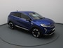 Renault Symbioz E-Tech full hybrid 145pk iconic Rondomzicht camera