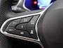 Renault Symbioz E-Tech full hybrid 145pk iconic Rondomzicht camera