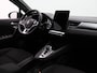 Renault Symbioz E-Tech full hybrid 145pk iconic Rondomzicht camera