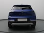 Renault Symbioz E-Tech full hybrid 145pk iconic Rondomzicht camera