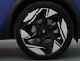 Renault Symbioz E-Tech full hybrid 145pk iconic Rondomzicht camera