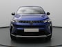 Renault Symbioz E-Tech full hybrid 145pk iconic Rondomzicht camera