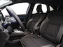 Renault Symbioz E-Tech full hybrid 145pk iconic Rondomzicht camera