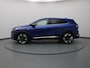 Renault Symbioz E-Tech full hybrid 145pk iconic Rondomzicht camera