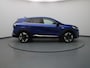 Renault Symbioz E-Tech full hybrid 145pk iconic Rondomzicht camera