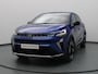 Renault Symbioz E-Tech full hybrid 145pk iconic Rondomzicht camera