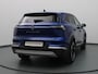 Renault Symbioz E-Tech full hybrid 145pk iconic Rondomzicht camera
