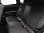 Renault Symbioz E-Tech full hybrid 145pk iconic Rondomzicht camera
