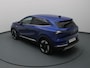 Renault Symbioz E-Tech full hybrid 145pk iconic Rondomzicht camera