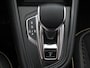 Renault Symbioz E-Tech full hybrid 145pk iconic Rondomzicht camera
