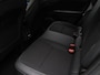 Renault Symbioz E-Tech full hybrid 145pk iconic Rondomzicht camera