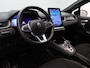 Renault Symbioz E-Tech full hybrid 145pk iconic Rondomzicht camera