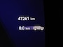 Renault Symbioz E-Tech full hybrid 145pk iconic Rondomzicht camera