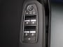 Renault Symbioz E-Tech full hybrid 145pk iconic Rondomzicht camera