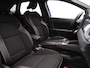 Renault Symbioz E-Tech full hybrid 145pk iconic Rondomzicht camera