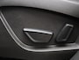 Renault Symbioz E-Tech full hybrid 145pk iconic Rondomzicht camera