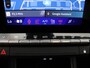 Renault Symbioz E-Tech full hybrid 145pk iconic Rondomzicht camera