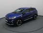 Renault Symbioz E-Tech full hybrid 145pk iconic Rondomzicht camera