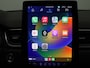 Renault Symbioz E-Tech full hybrid 145pk iconic Rondomzicht camera