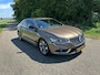 Renault Talisman 160 PK S-Edition Full Options Trekhaak Enz