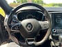 Renault Talisman 160 PK S-Edition Full Options Trekhaak Enz
